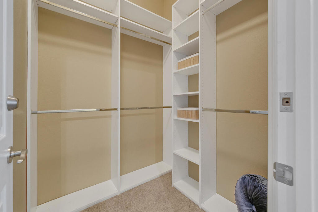 49130 Escalante Street