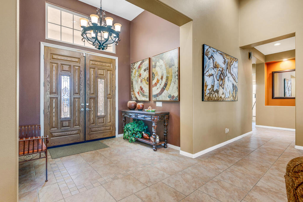 49130 Escalante Street