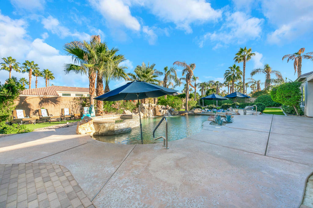 49130 Escalante Street