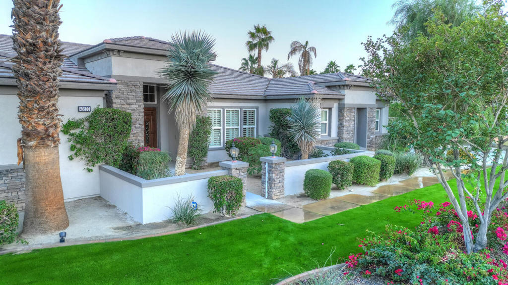 49130 Escalante Street