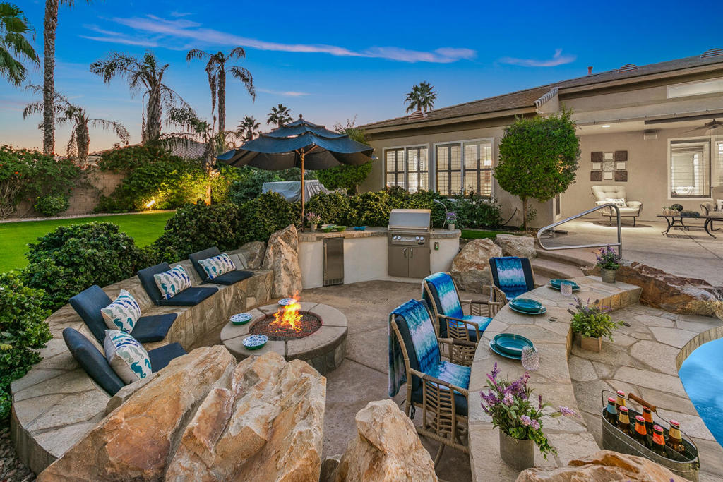 49130 Escalante Street