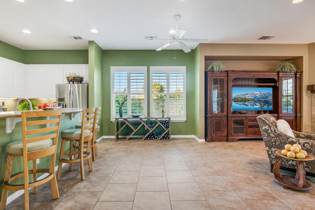 49130 Escalante Street