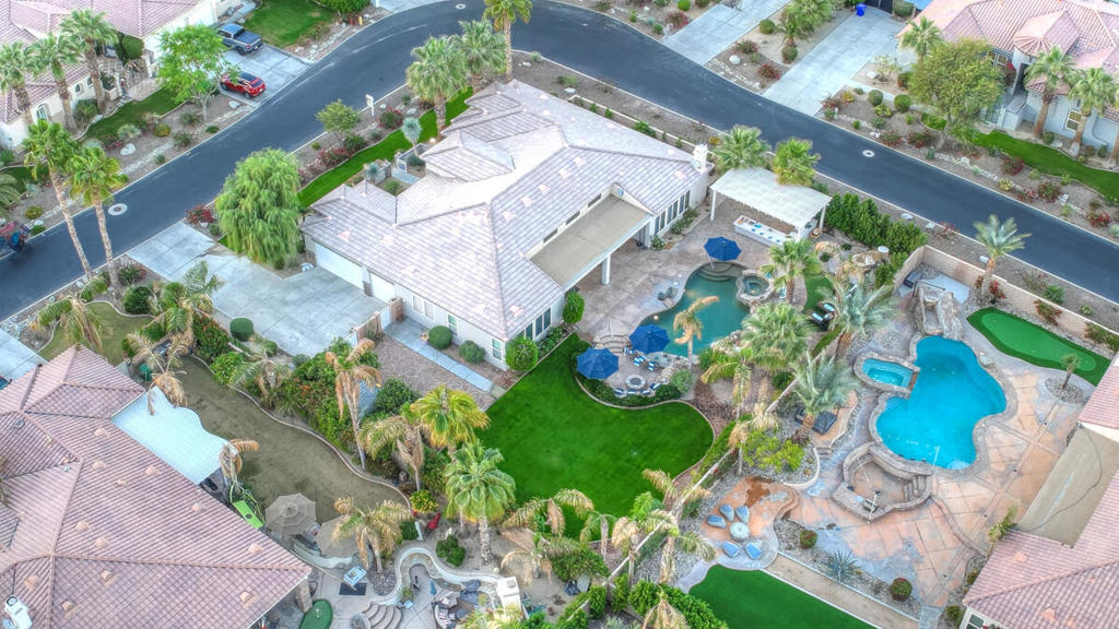 49130 Escalante Street