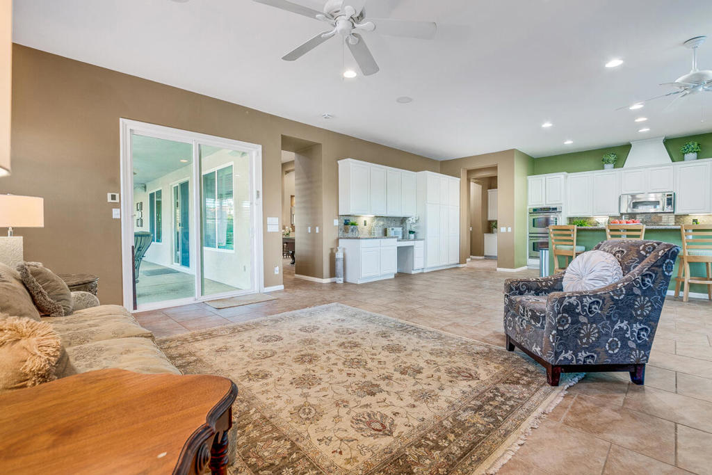 49130 Escalante Street