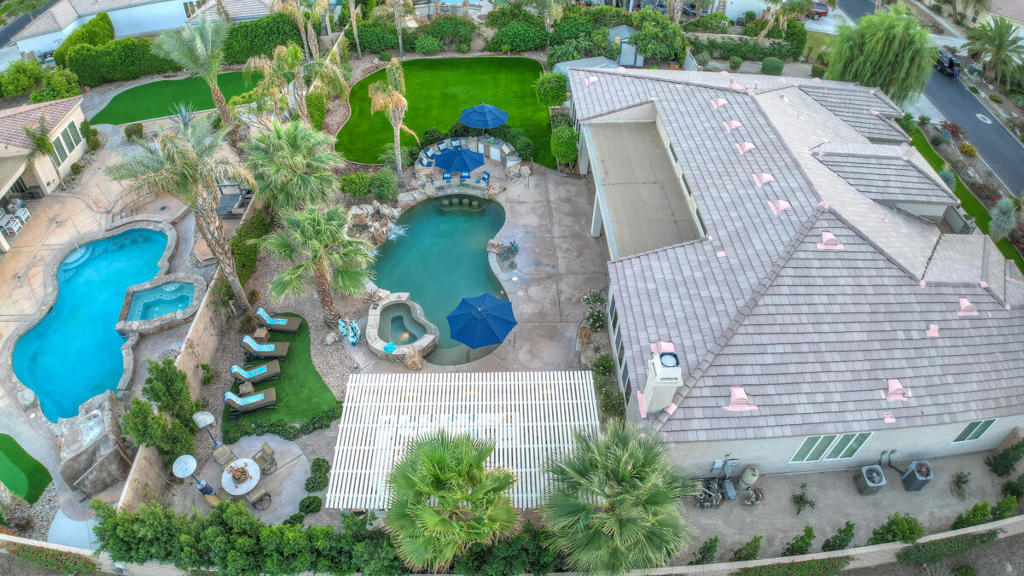 49130 Escalante Street