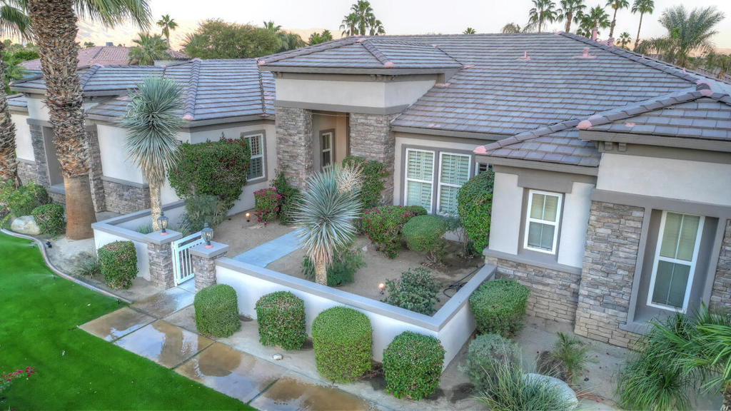 49130 Escalante Street