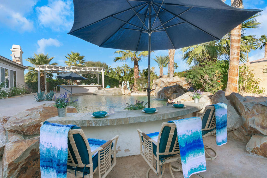 49130 Escalante Street