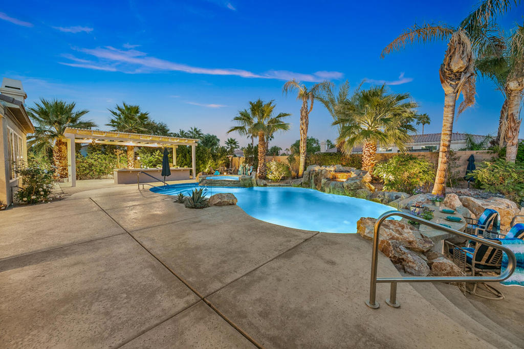 49130 Escalante Street