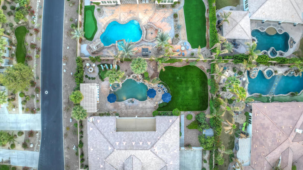 49130 Escalante Street