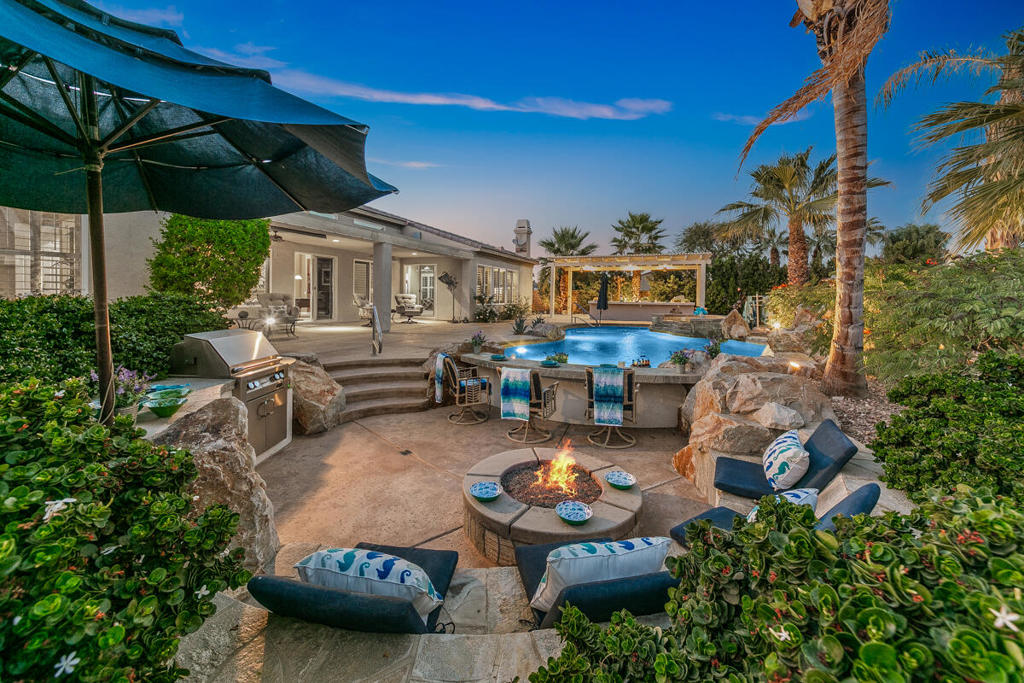 49130 Escalante Street