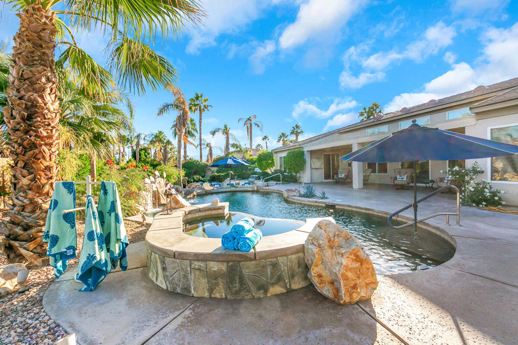 49130 Escalante Street