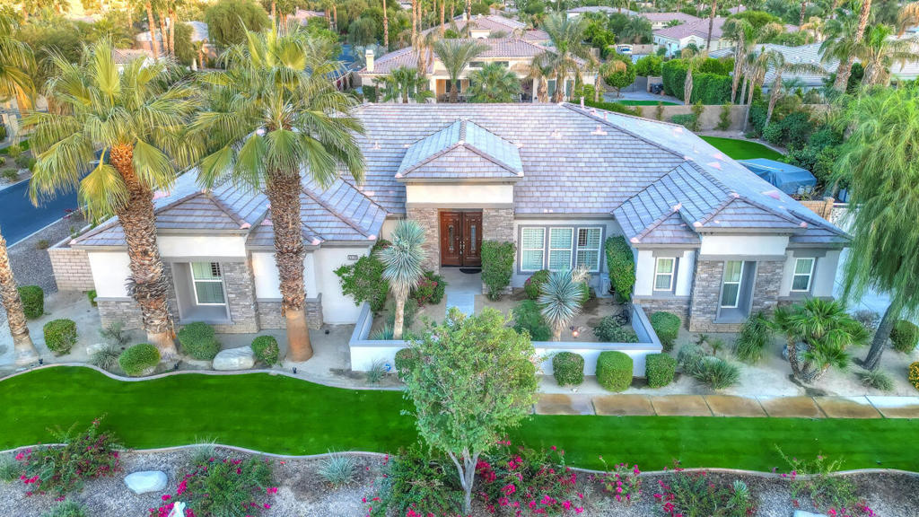 49130 Escalante Street