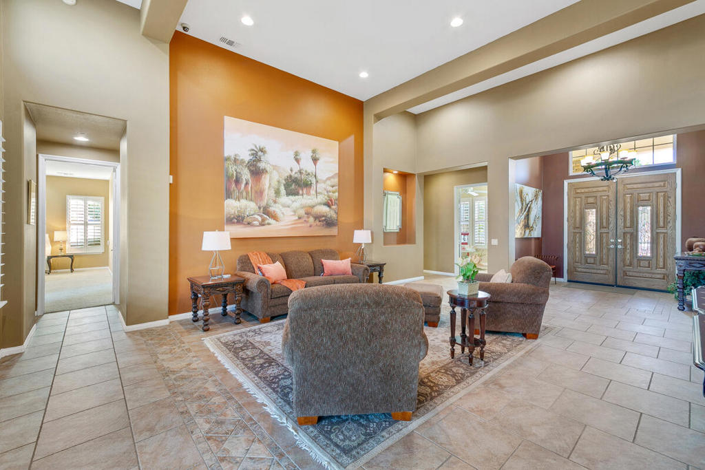 49130 Escalante Street