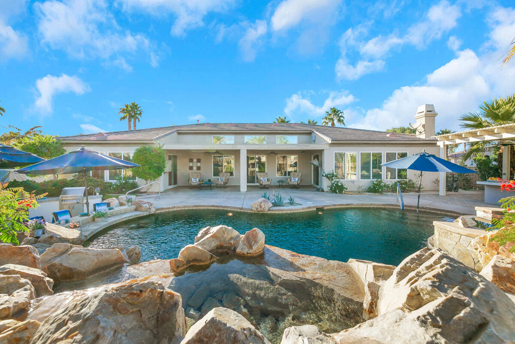 49130 Escalante Street