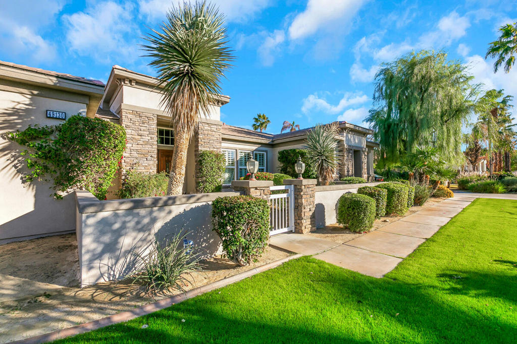 49130 Escalante Street