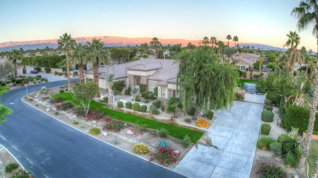 49130 Escalante Street