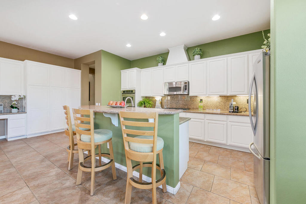 49130 Escalante Street