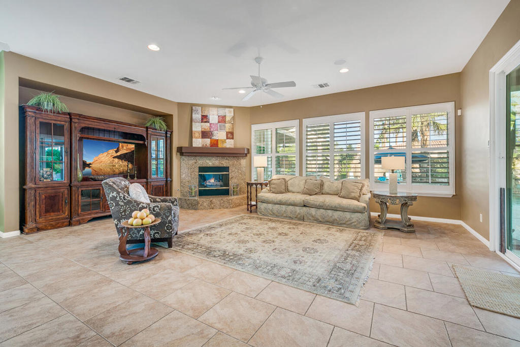 49130 Escalante Street