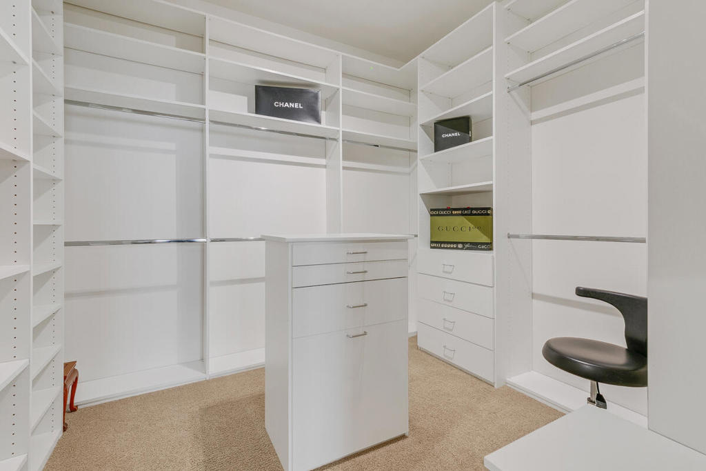 49130 Escalante Street