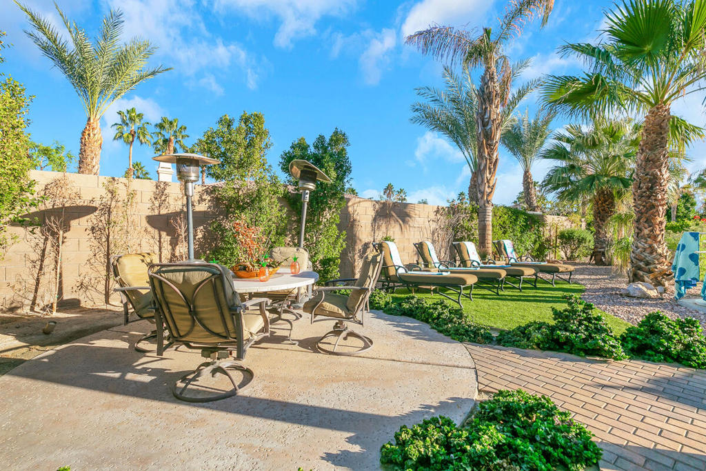 49130 Escalante Street