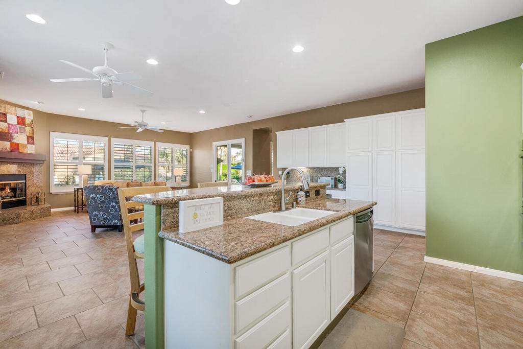 49130 Escalante Street