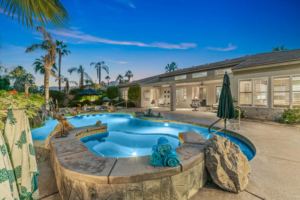 49130 Escalante Street