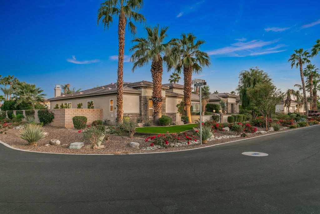 49130 Escalante Street