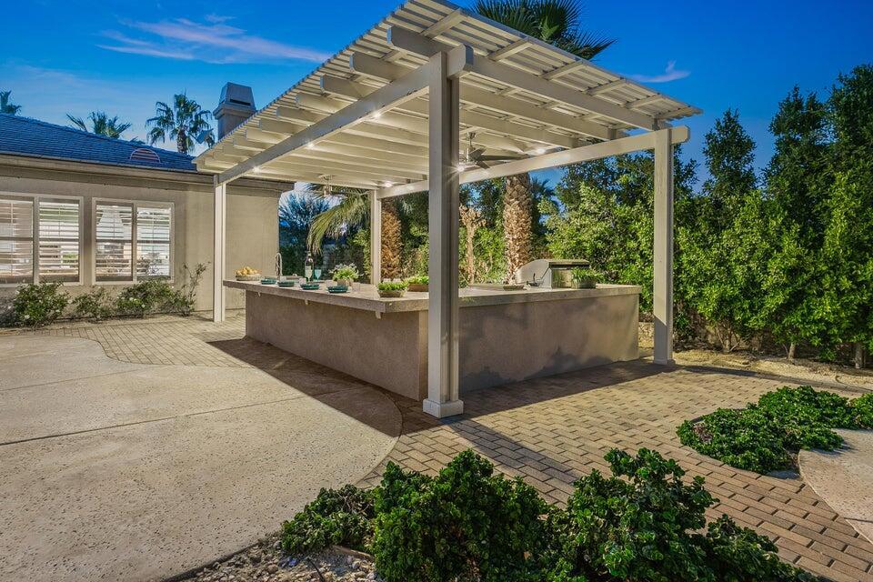 49130 Escalante Street