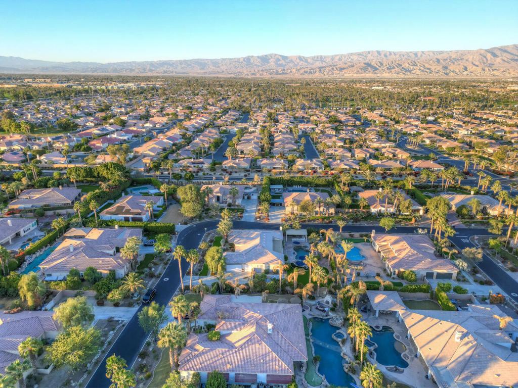 49130 Escalante Street