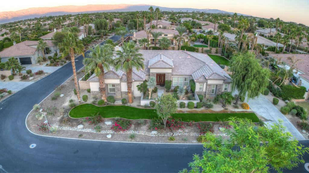 49130 Escalante Street