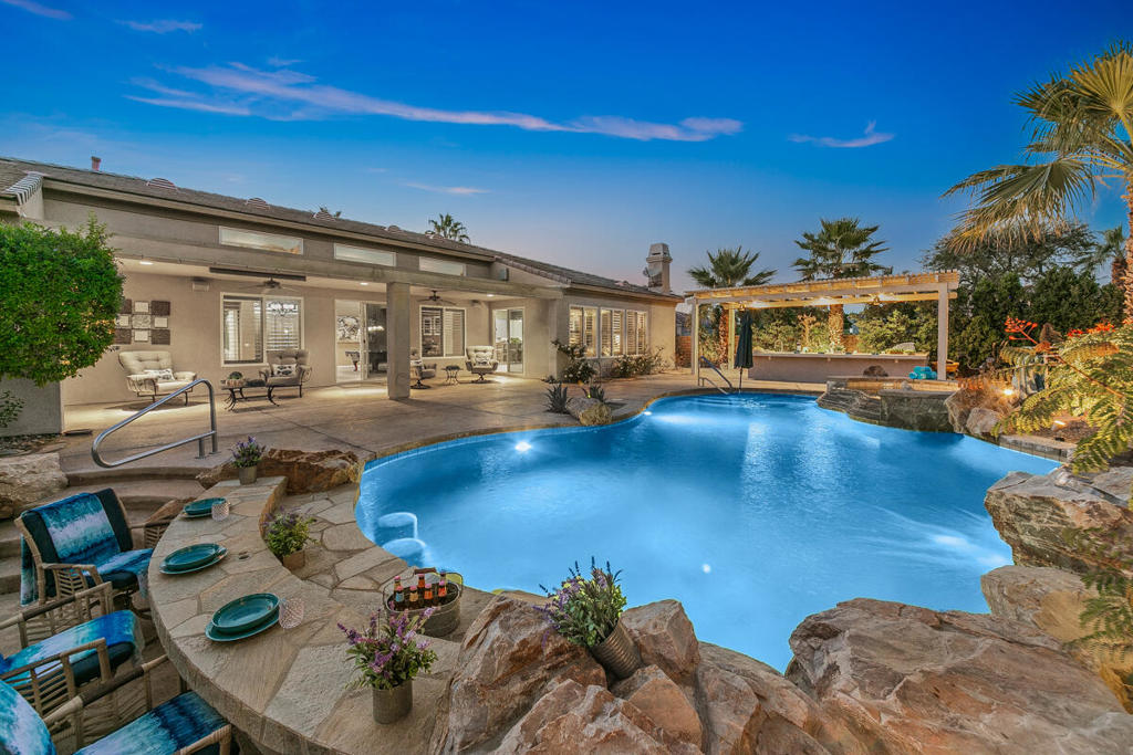 49130 Escalante Street