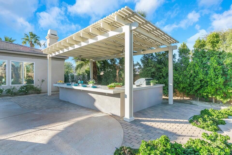 49130 Escalante Street