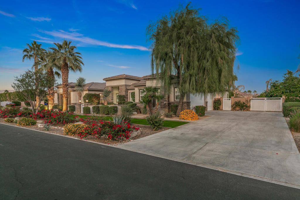 49130 Escalante Street