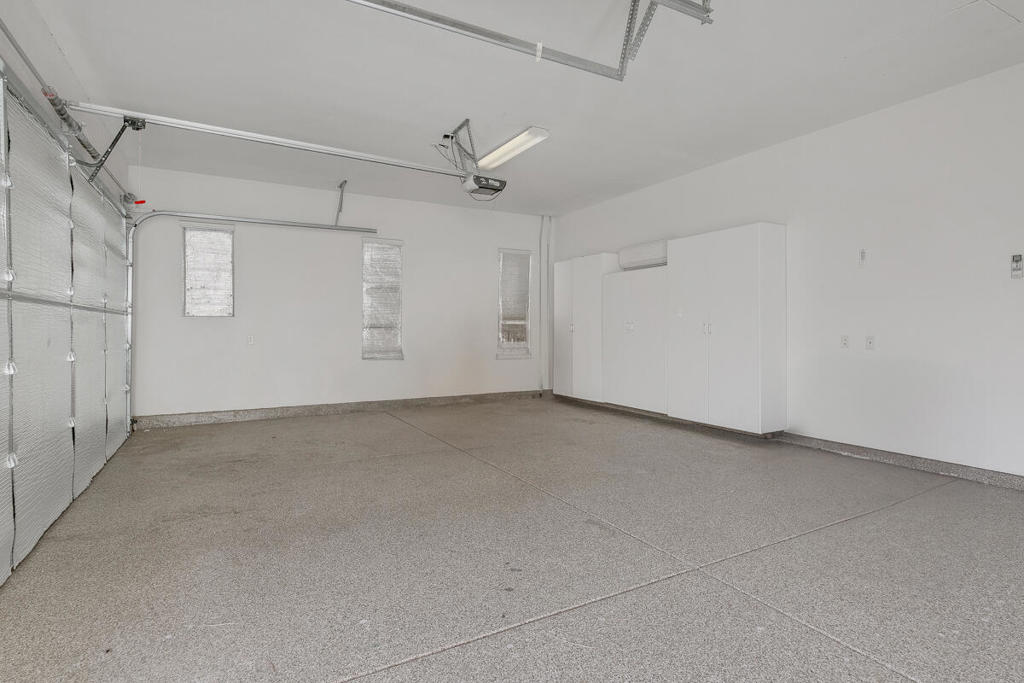 49130 Escalante Street