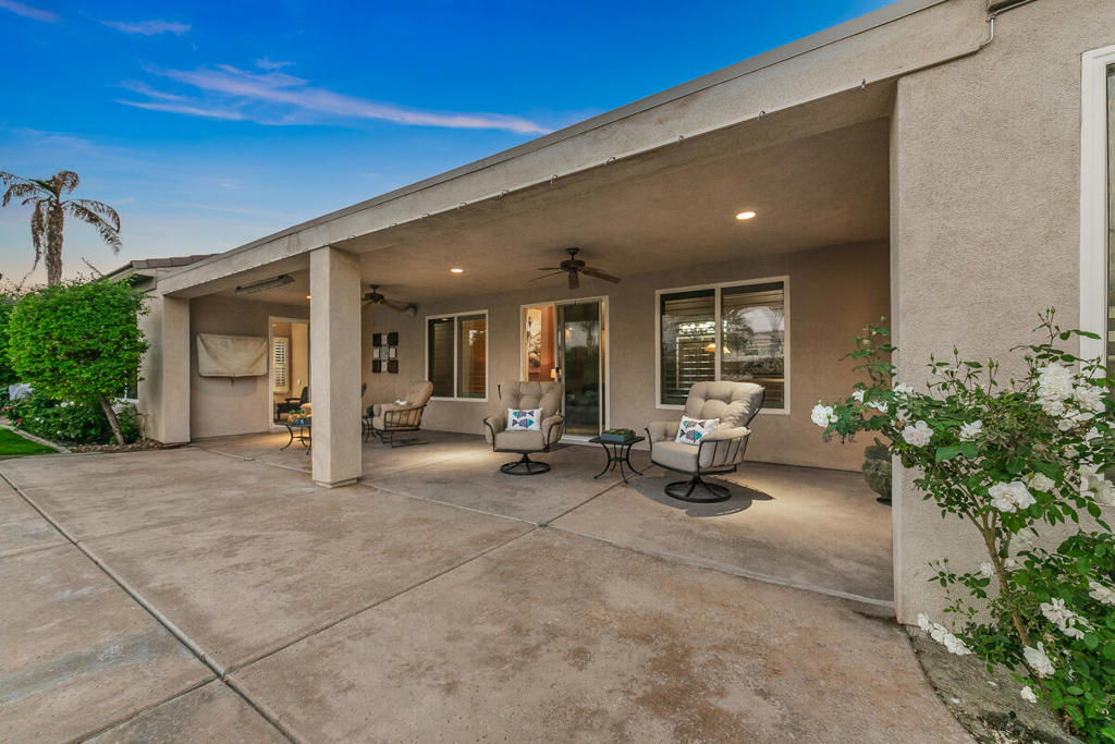 49130 Escalante Street