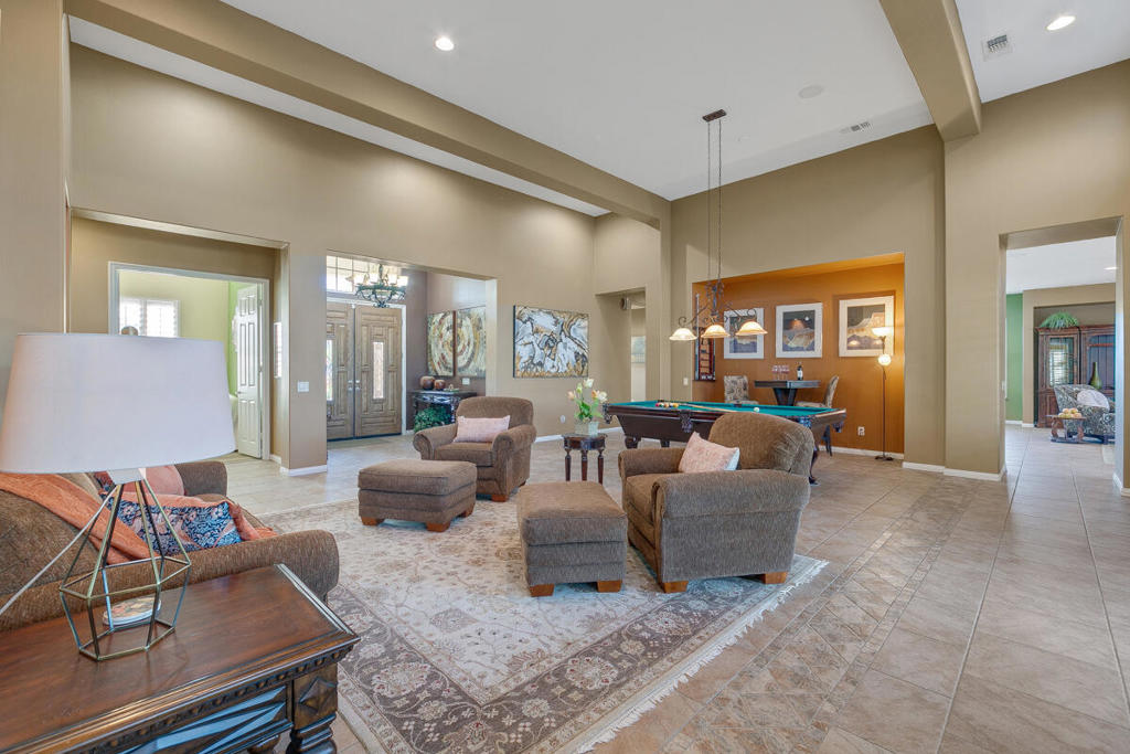 49130 Escalante Street