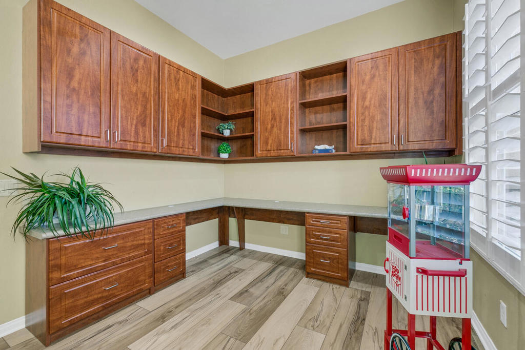 49130 Escalante Street