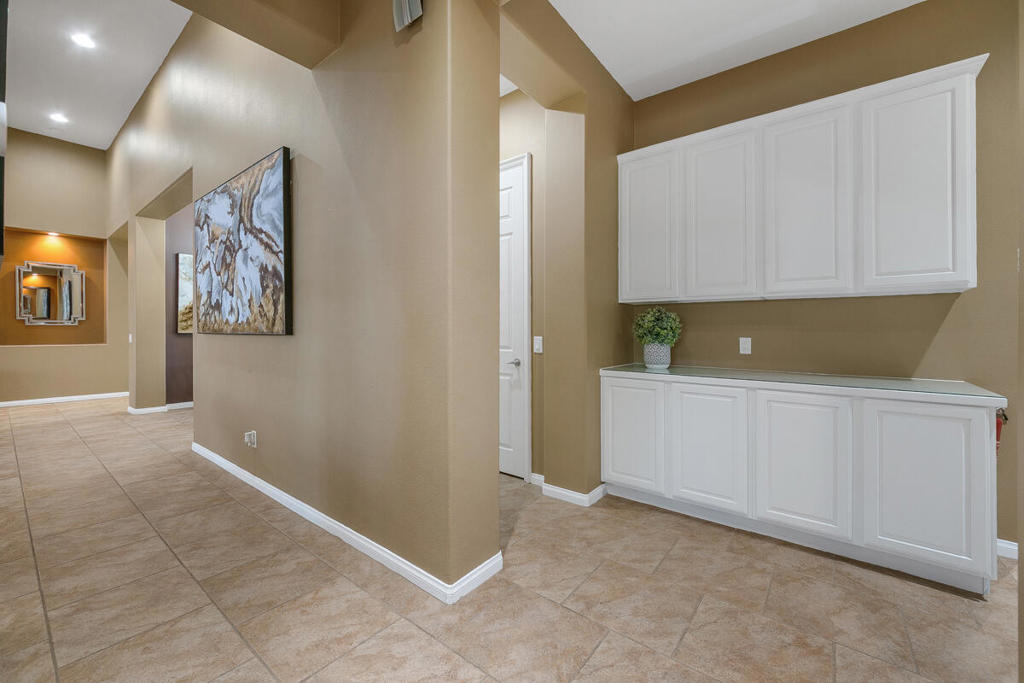 49130 Escalante Street