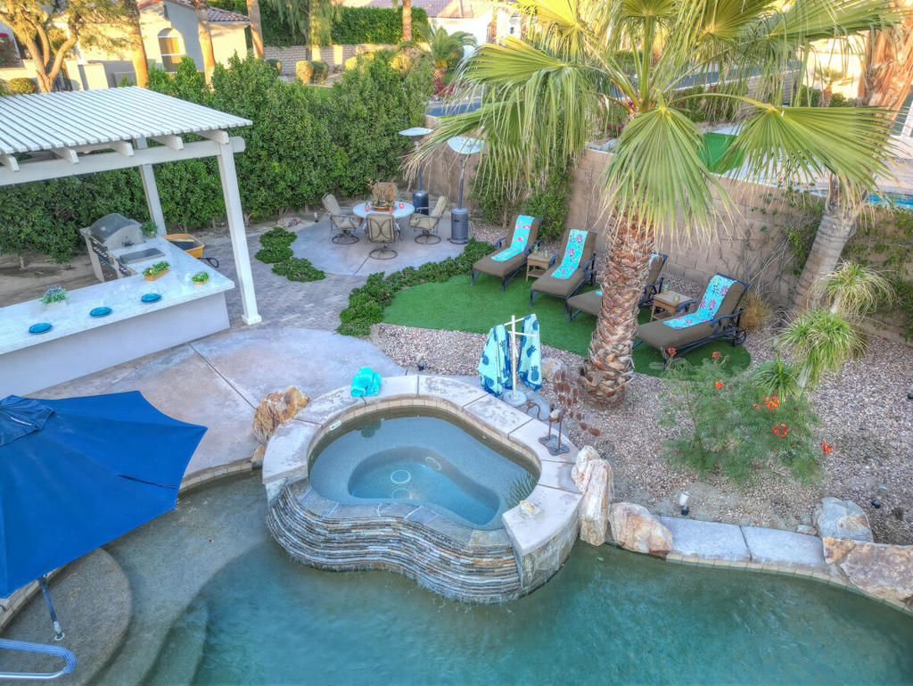 49130 Escalante Street