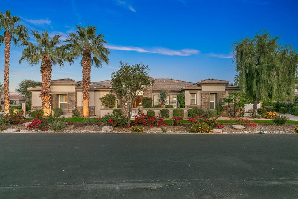 49130 Escalante Street