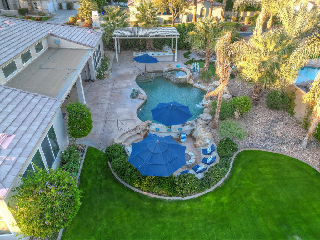 49130 Escalante Street