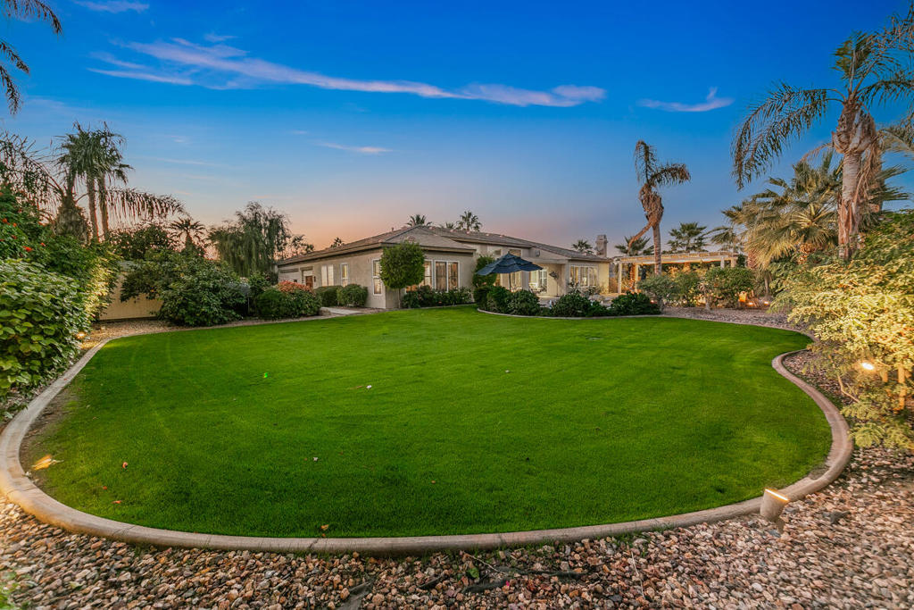 49130 Escalante Street