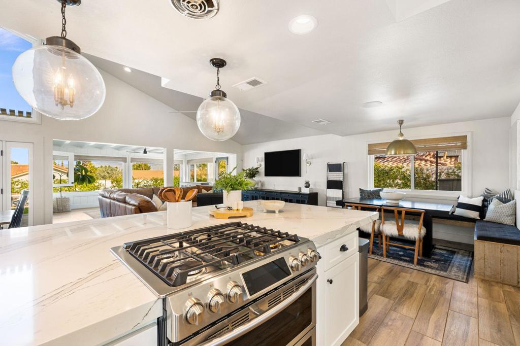 72890 Deer Grass Drive