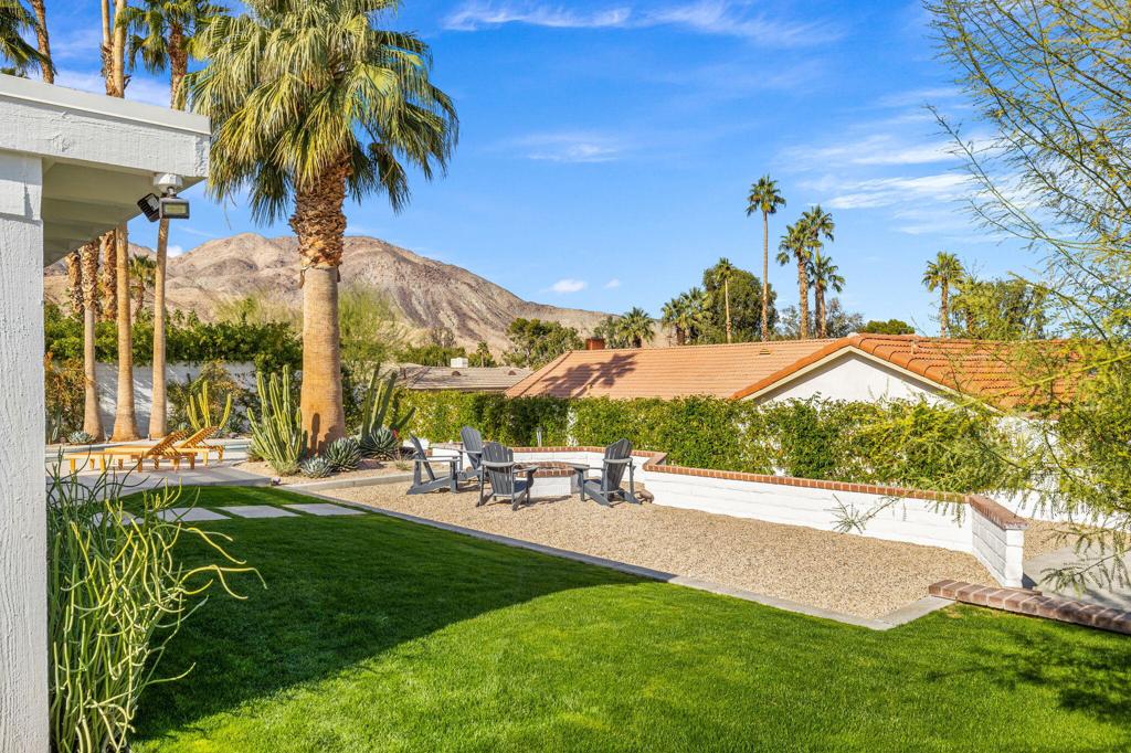 72890 Deer Grass Drive