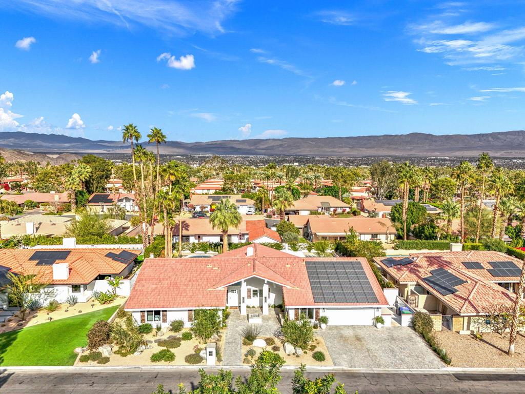 72890 Deer Grass Drive