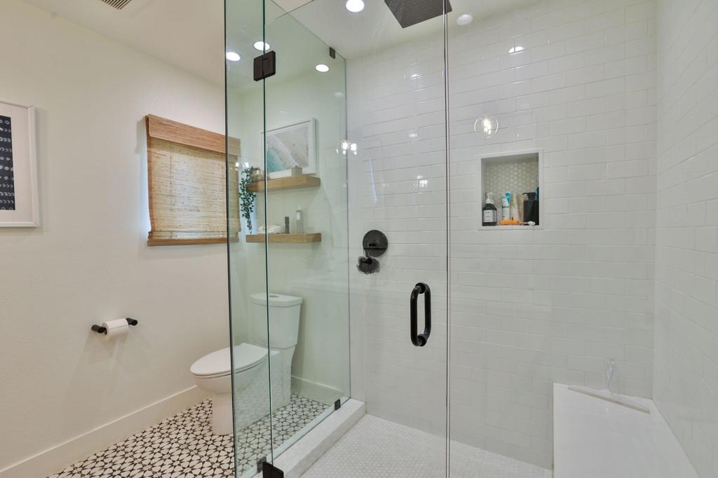 72890 Deer Grass Drive