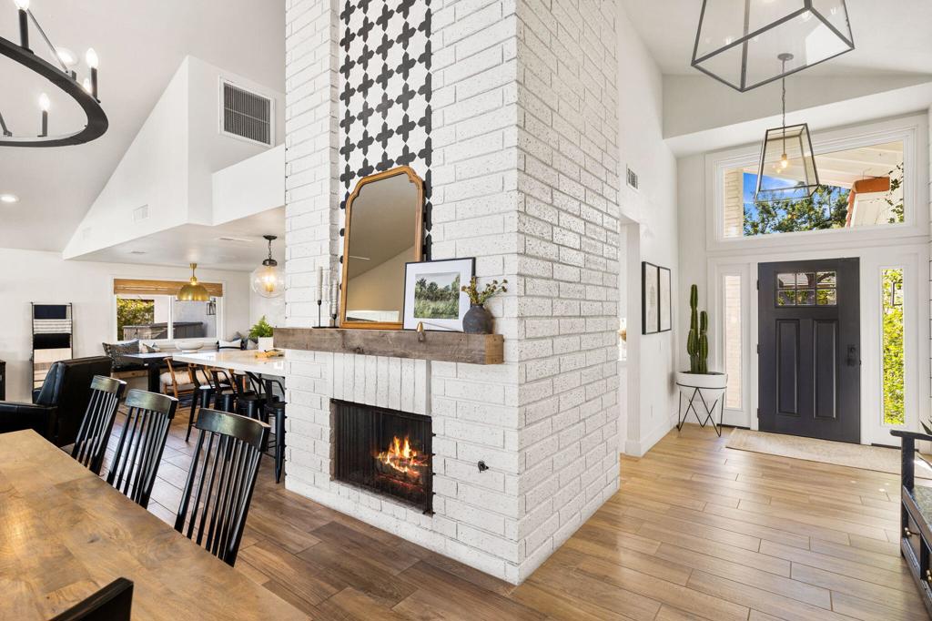 72890 Deer Grass Drive