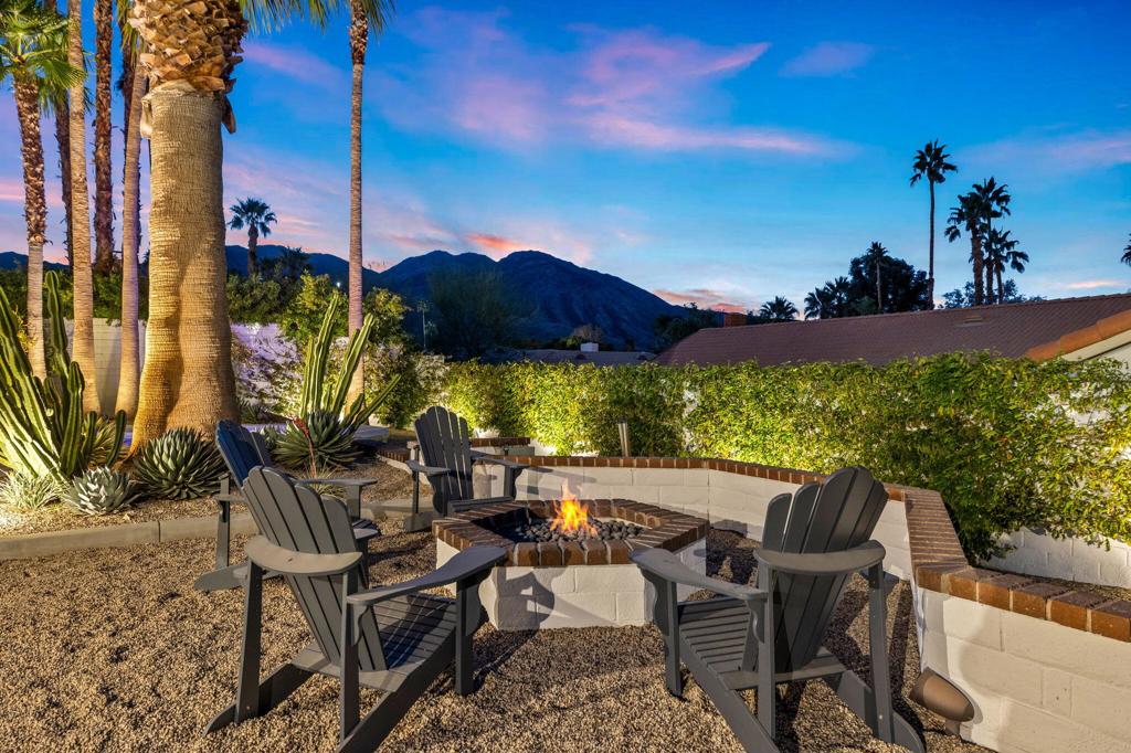 72890 Deer Grass Drive