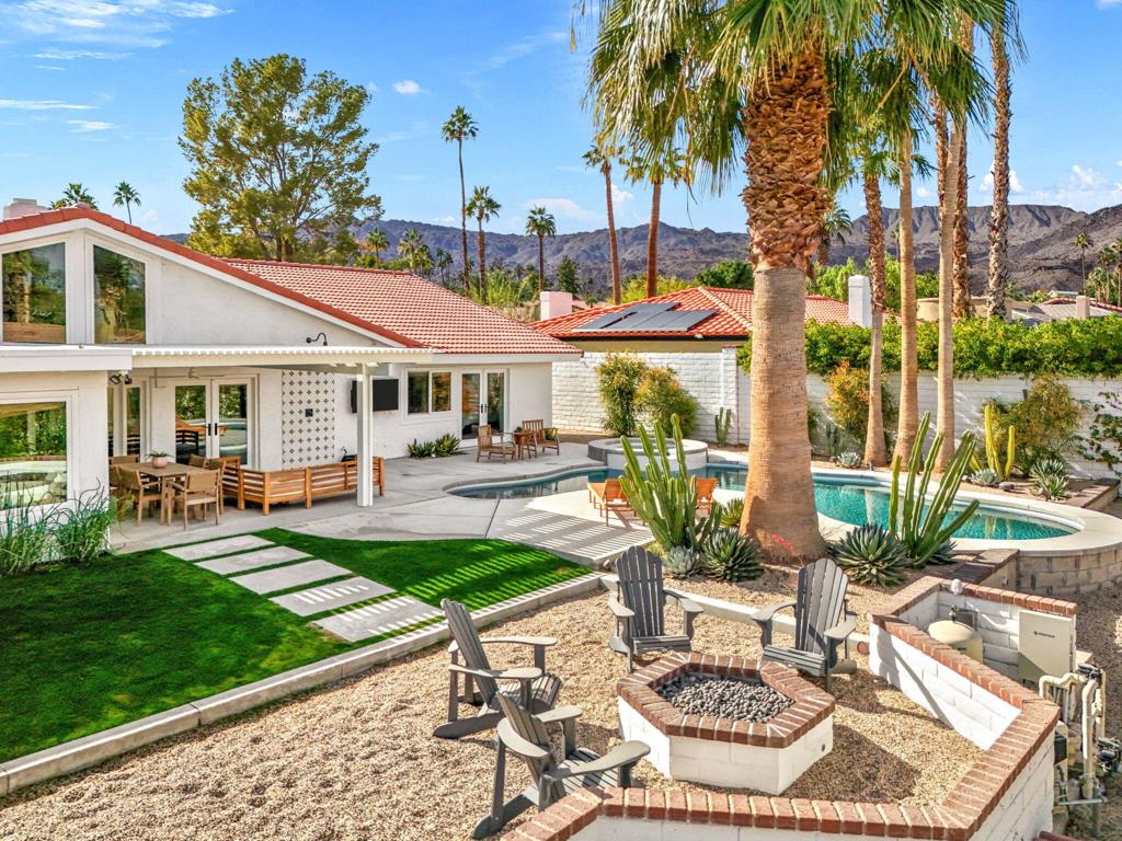 72890 Deer Grass Drive