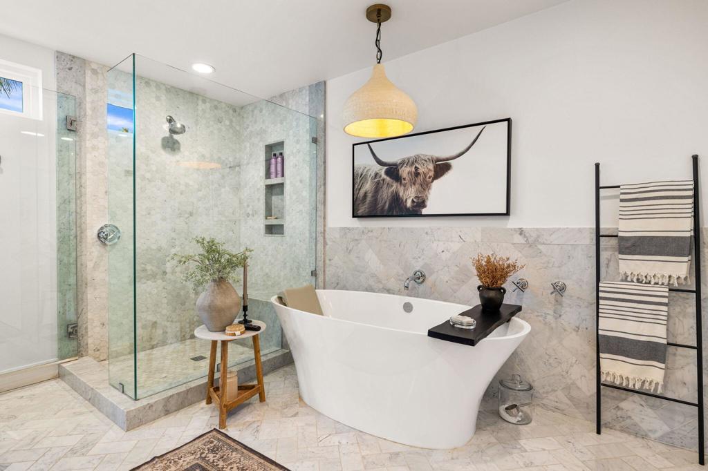 72890 Deer Grass Drive